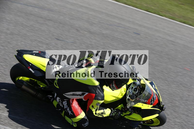 /Archiv-2024/56 10.08.2024 Plüss Moto Sport ADR/Einsteiger/99